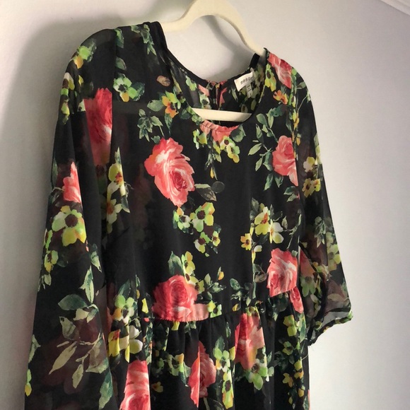 Dress - Picture 2 of 6